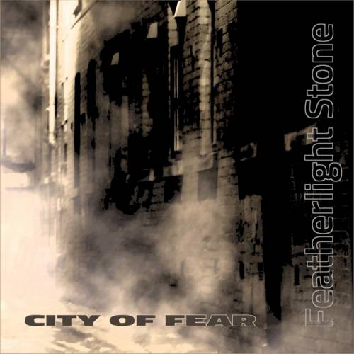 City of fear