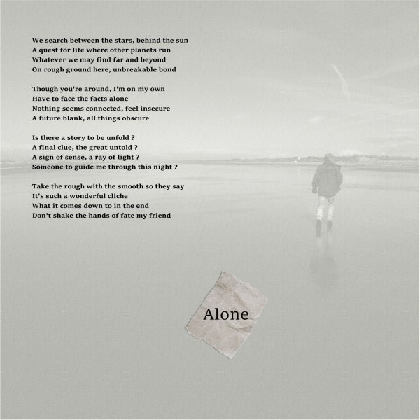 Album4 - Headlines