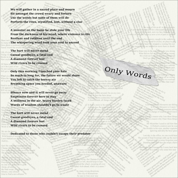 Album4 - Headlines